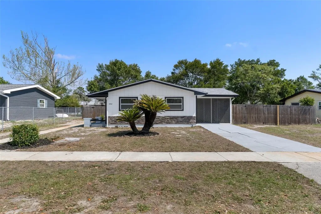4668 Crescent Road Spring Hill FL 34606
