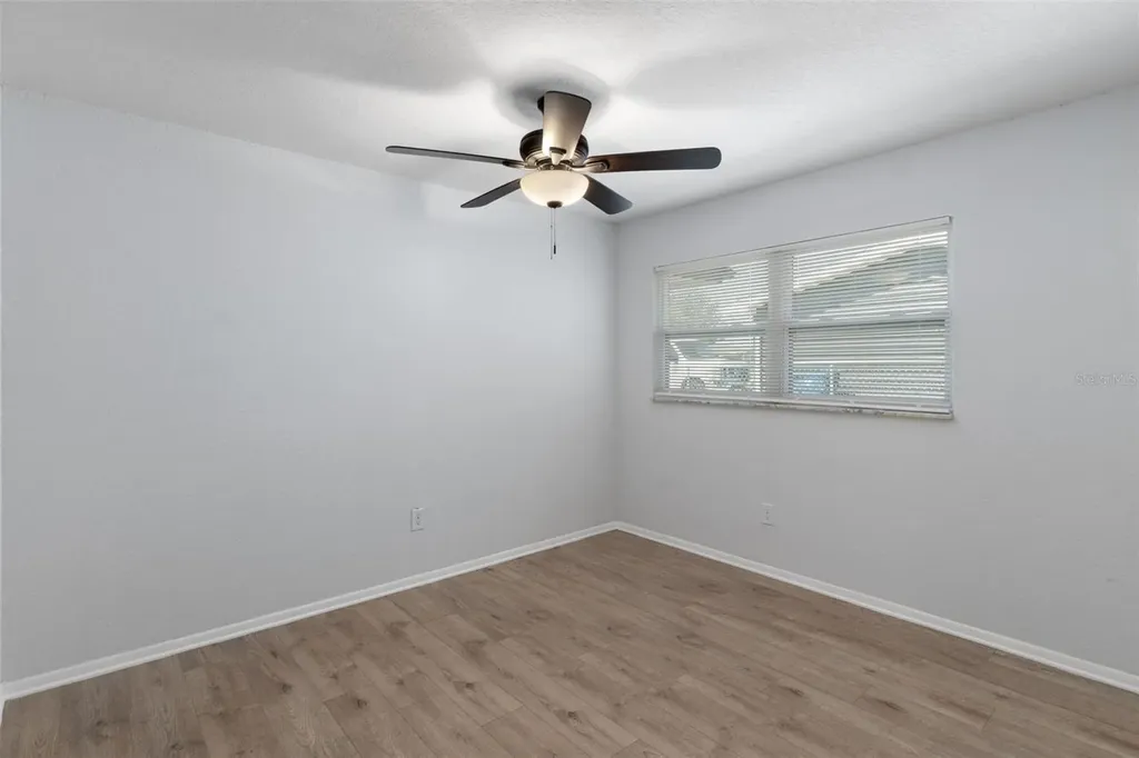 4668 Crescent Road Spring Hill FL 34606