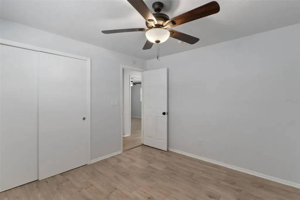 4668 Crescent Road Spring Hill FL 34606