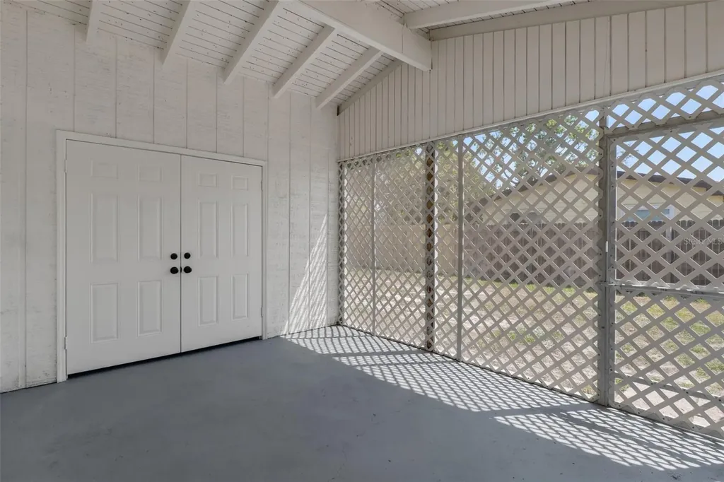 4668 Crescent Road Spring Hill FL 34606
