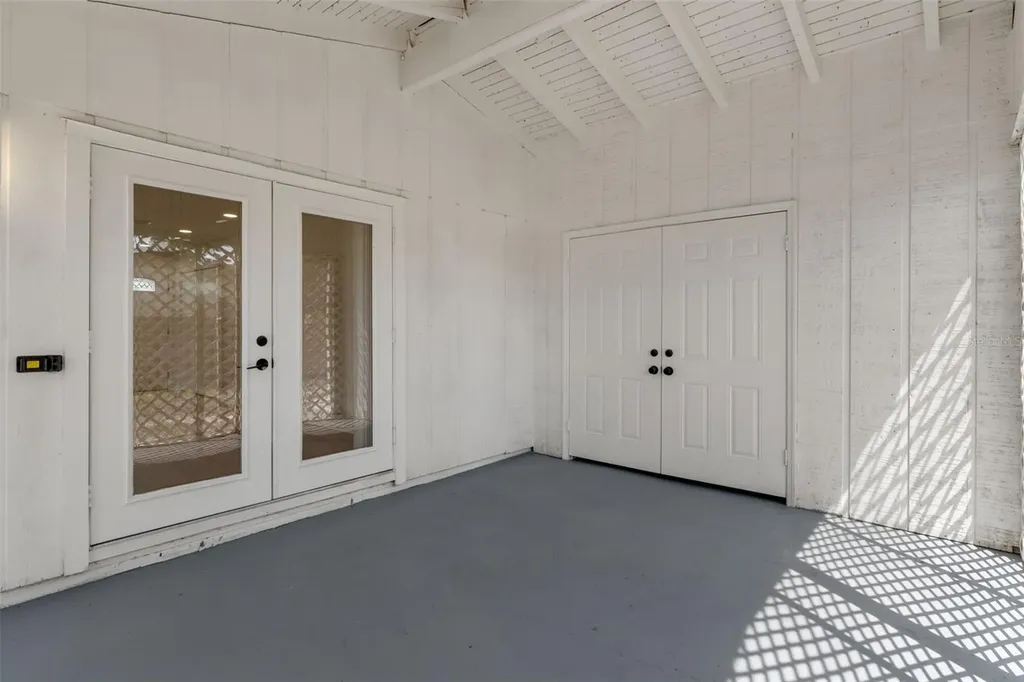 4668 Crescent Road Spring Hill FL 34606