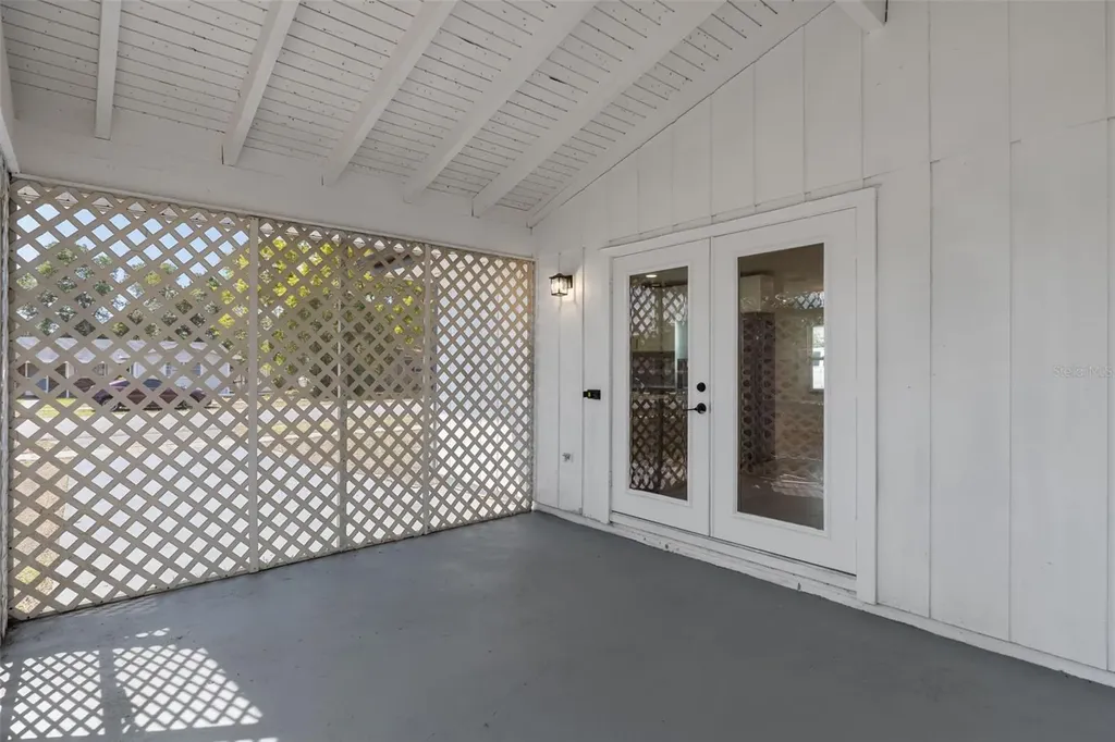 4668 Crescent Road Spring Hill FL 34606
