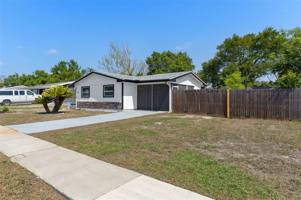 4668 Crescent Road Spring Hill FL 34606