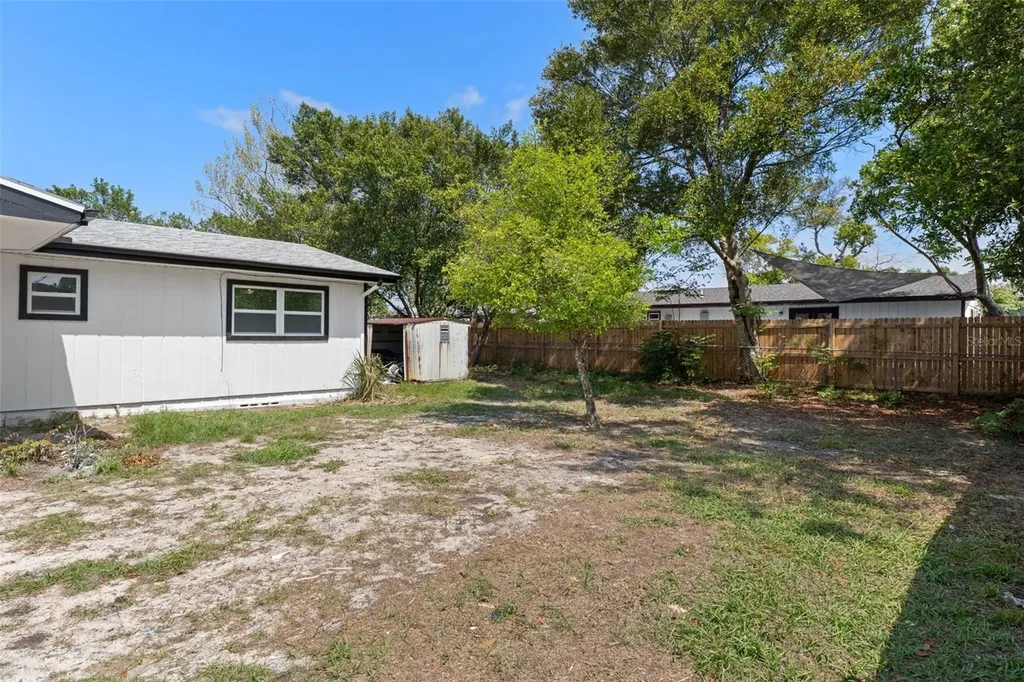 4668 Crescent Road Spring Hill FL 34606