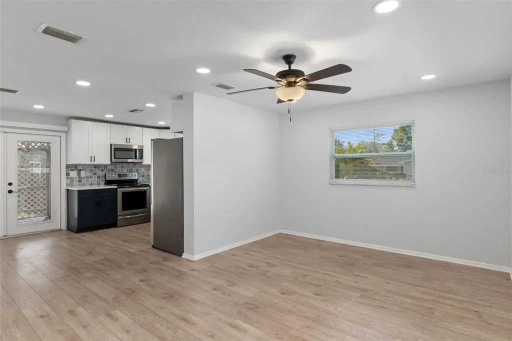 4668 Crescent Road Spring Hill FL 34606