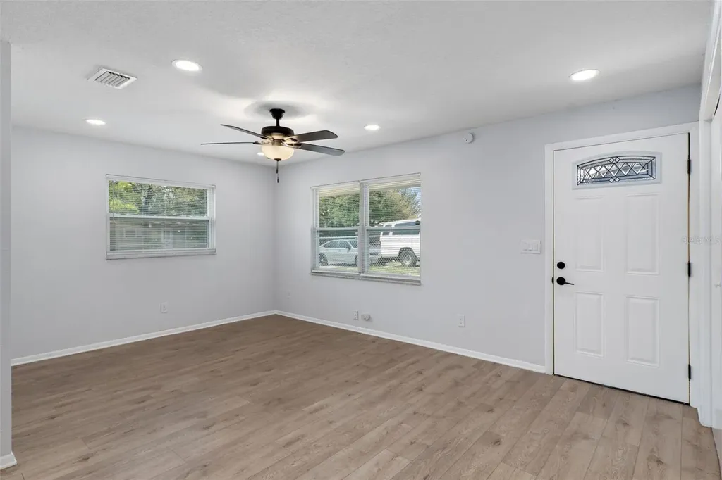 4668 Crescent Road Spring Hill FL 34606