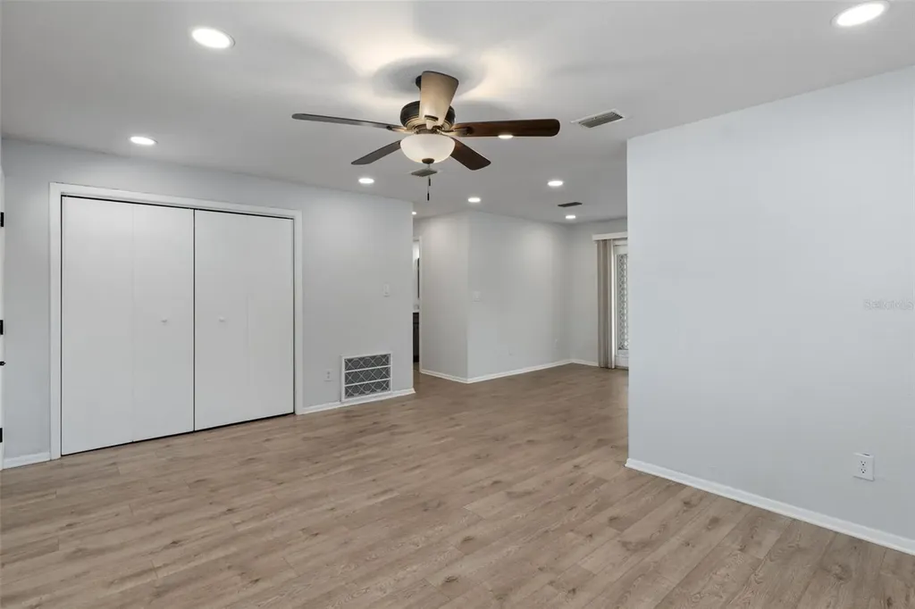 4668 Crescent Road Spring Hill FL 34606