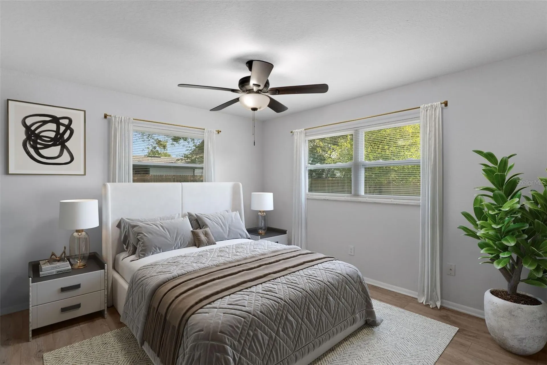 4668 Crescent Road Spring Hill FL 34606