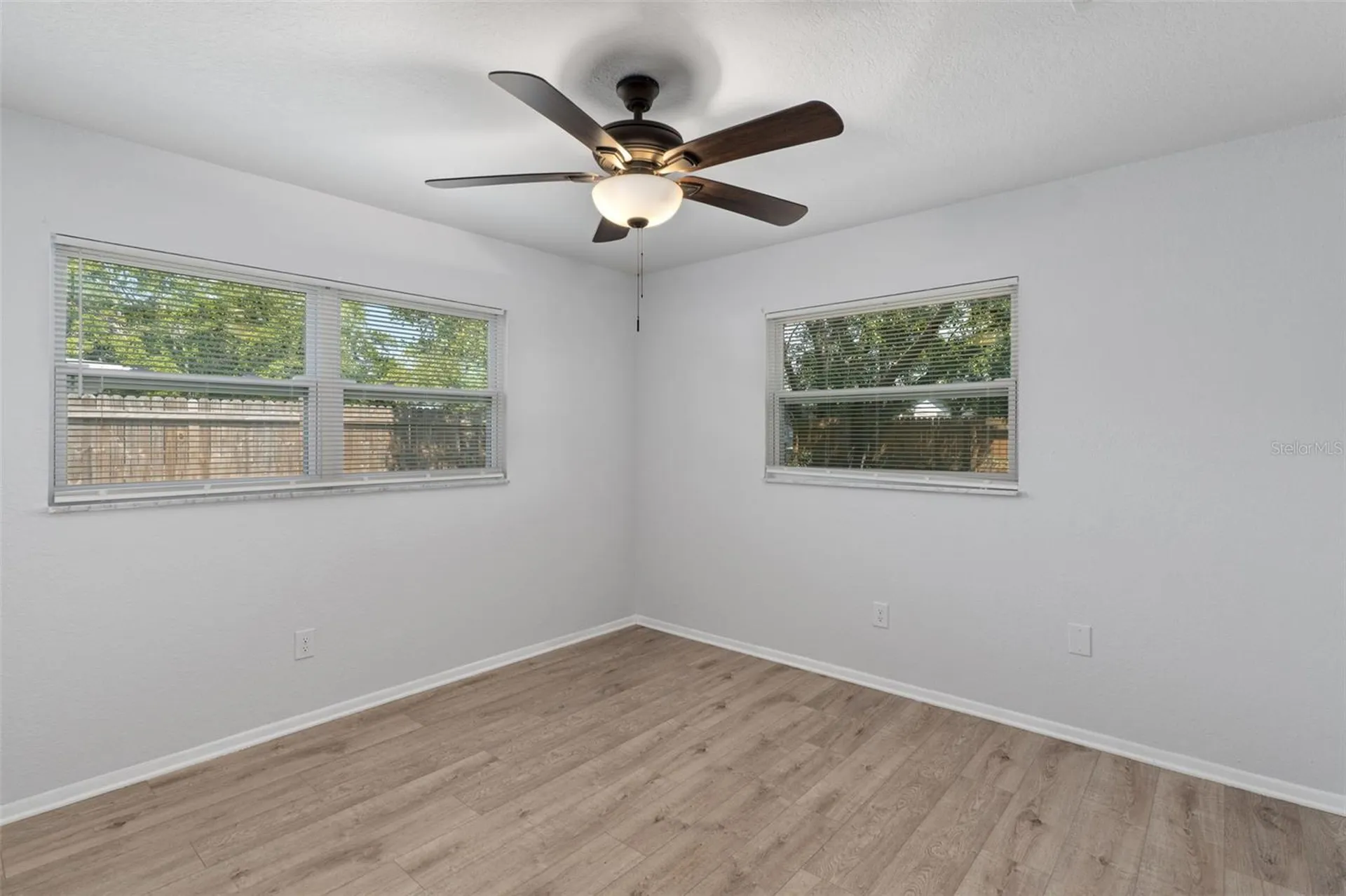 4668 Crescent Road Spring Hill FL 34606