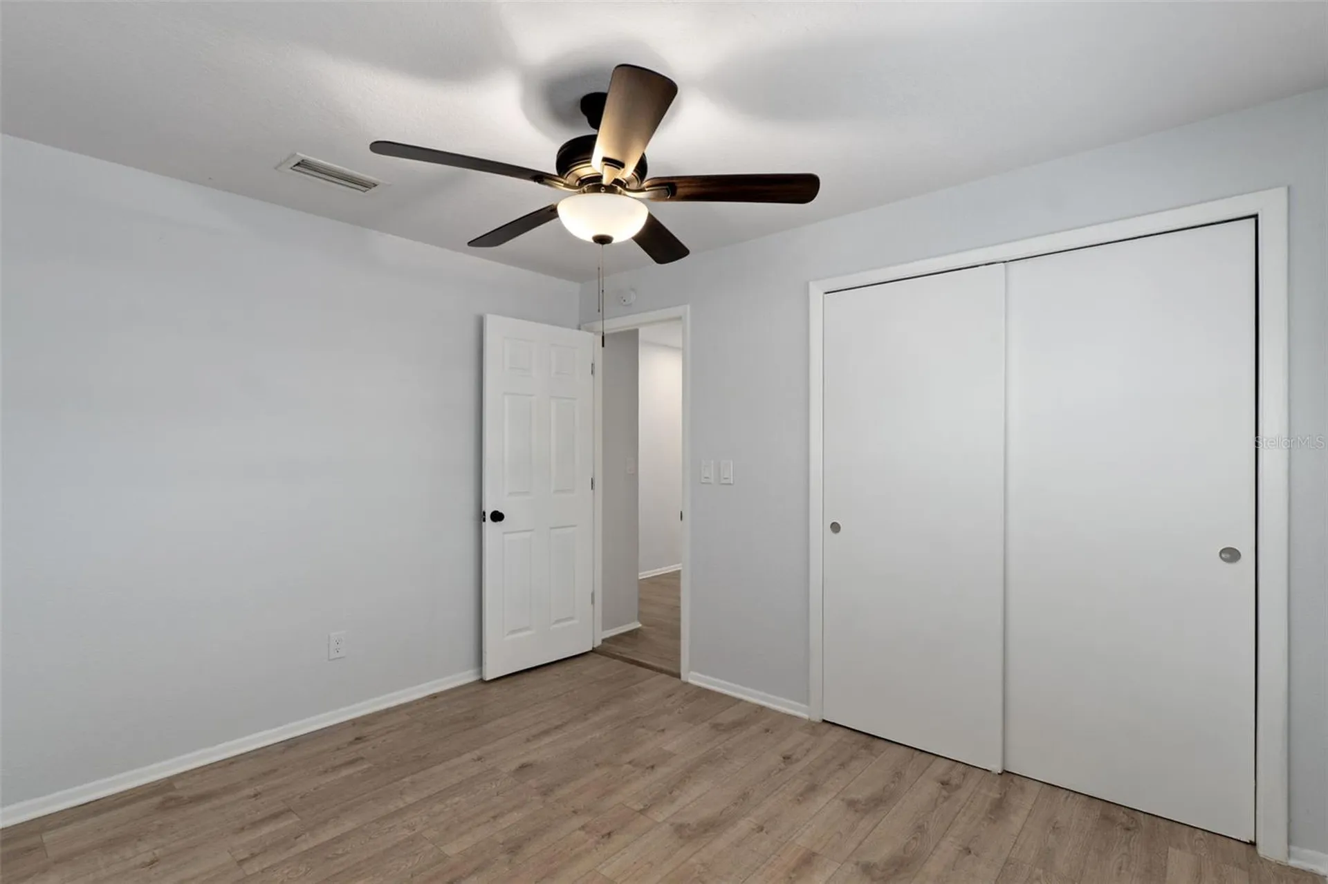 4668 Crescent Road Spring Hill FL 34606
