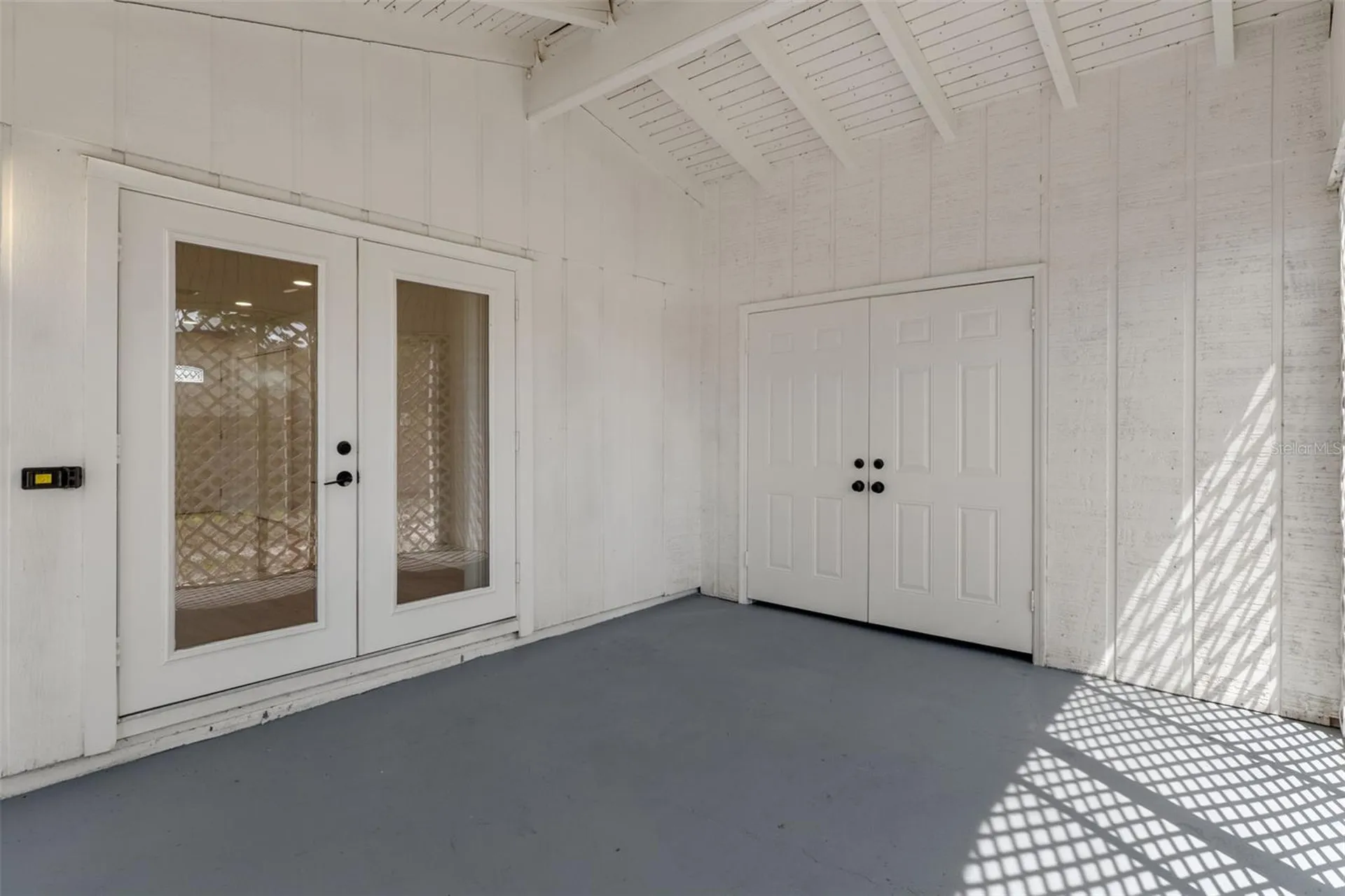 4668 Crescent Road Spring Hill FL 34606