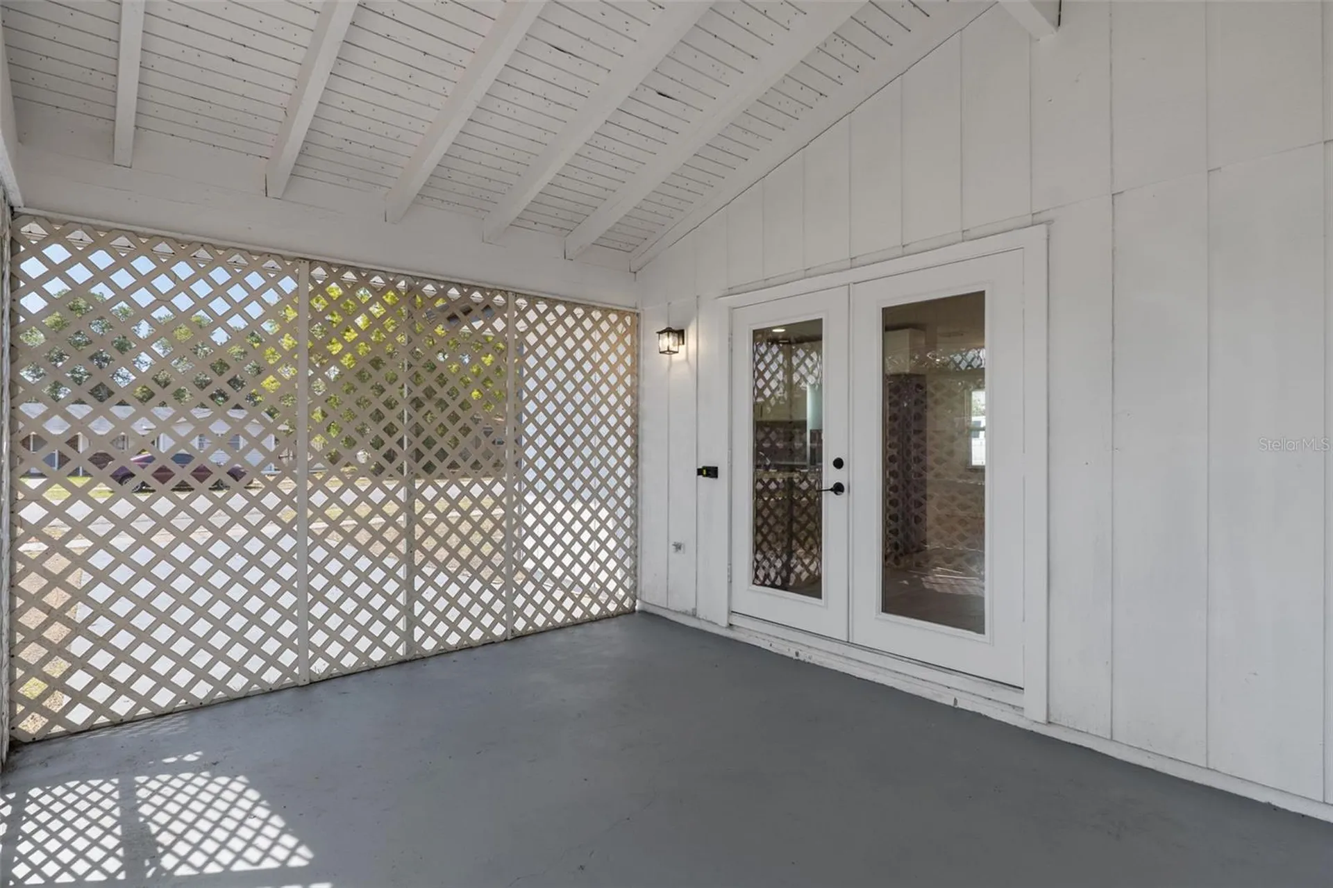4668 Crescent Road Spring Hill FL 34606