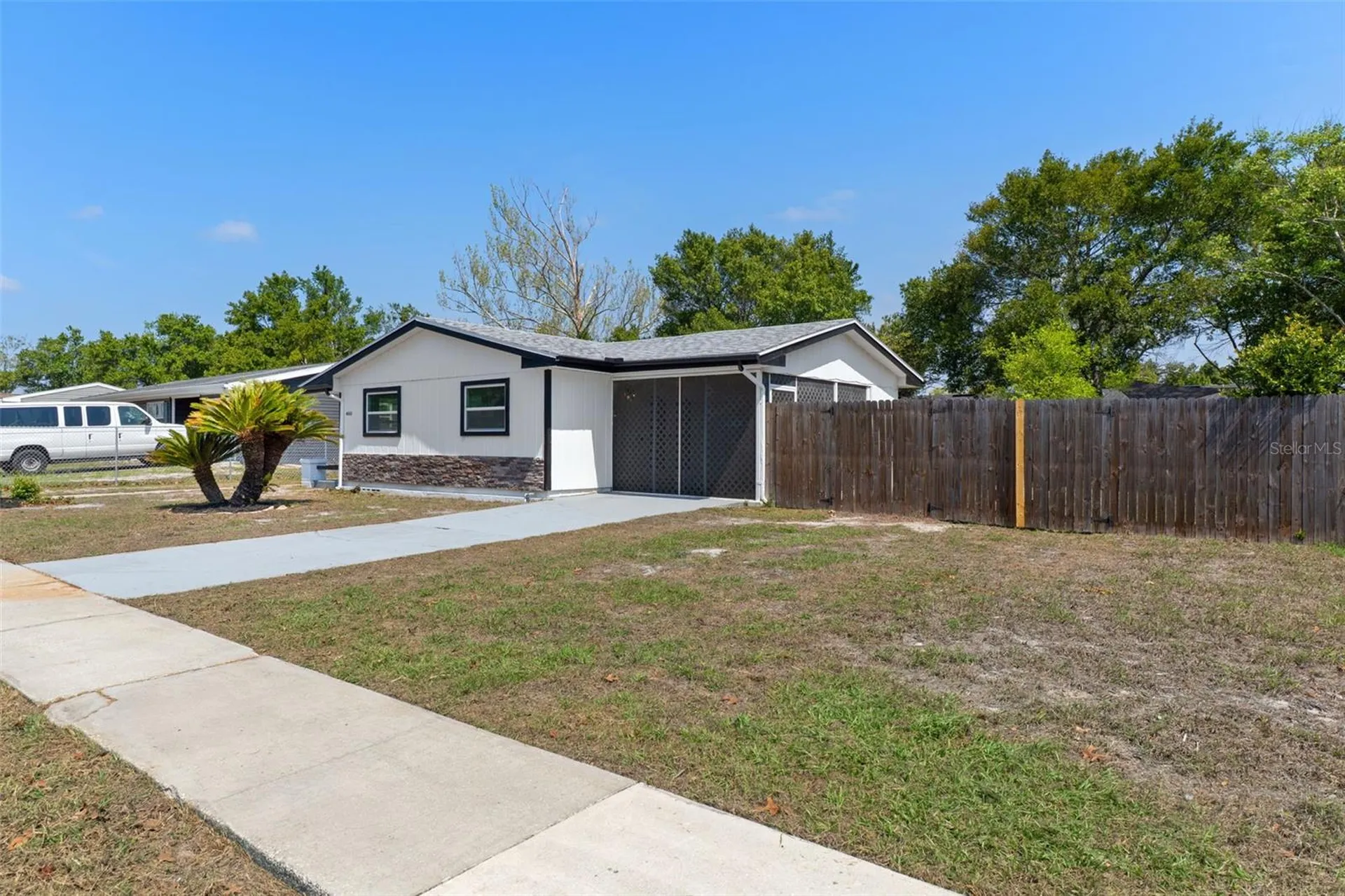 4668 Crescent Road Spring Hill FL 34606