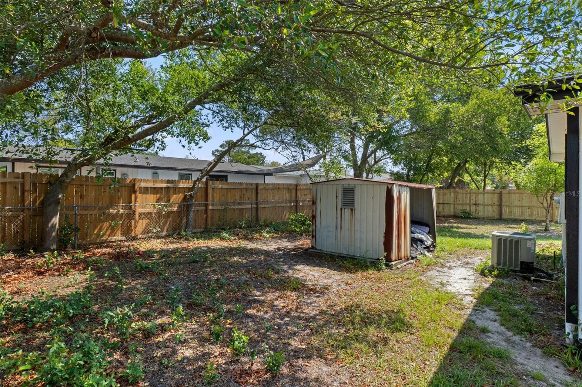4668 Crescent Road Spring Hill FL 34606