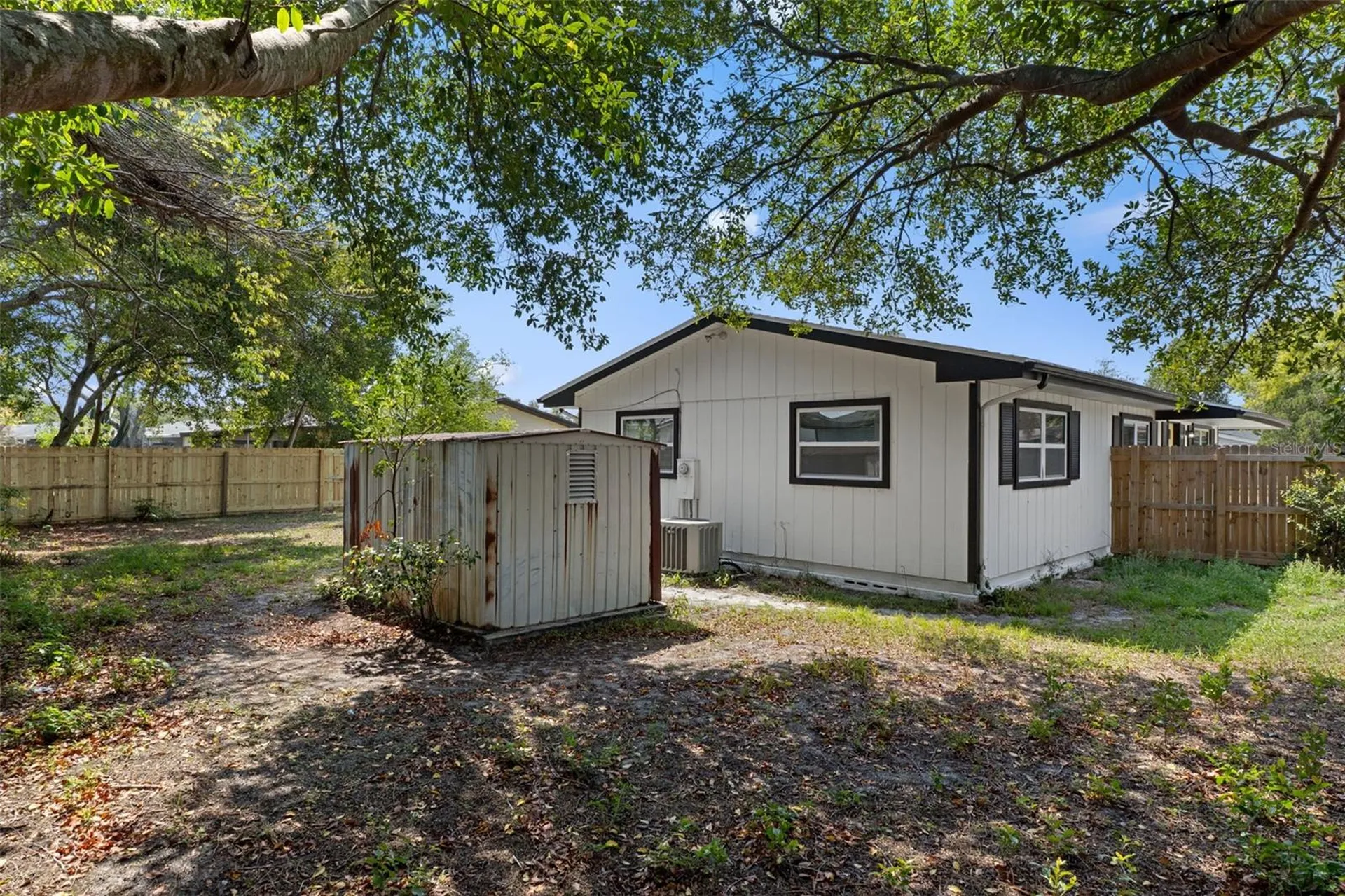 4668 Crescent Road Spring Hill FL 34606