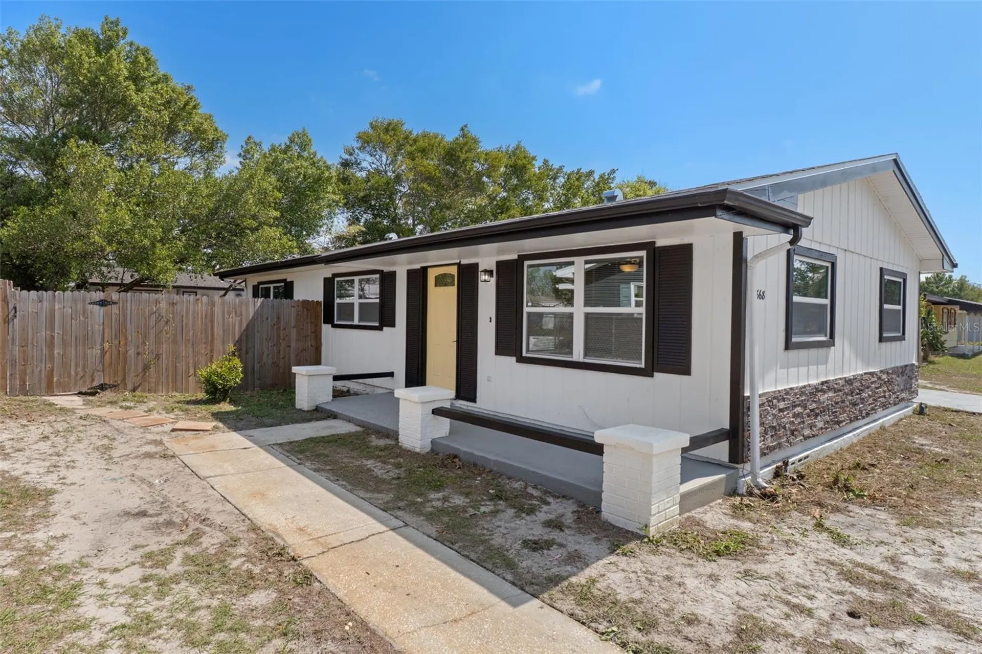 4668 Crescent Road Spring Hill FL 34606
