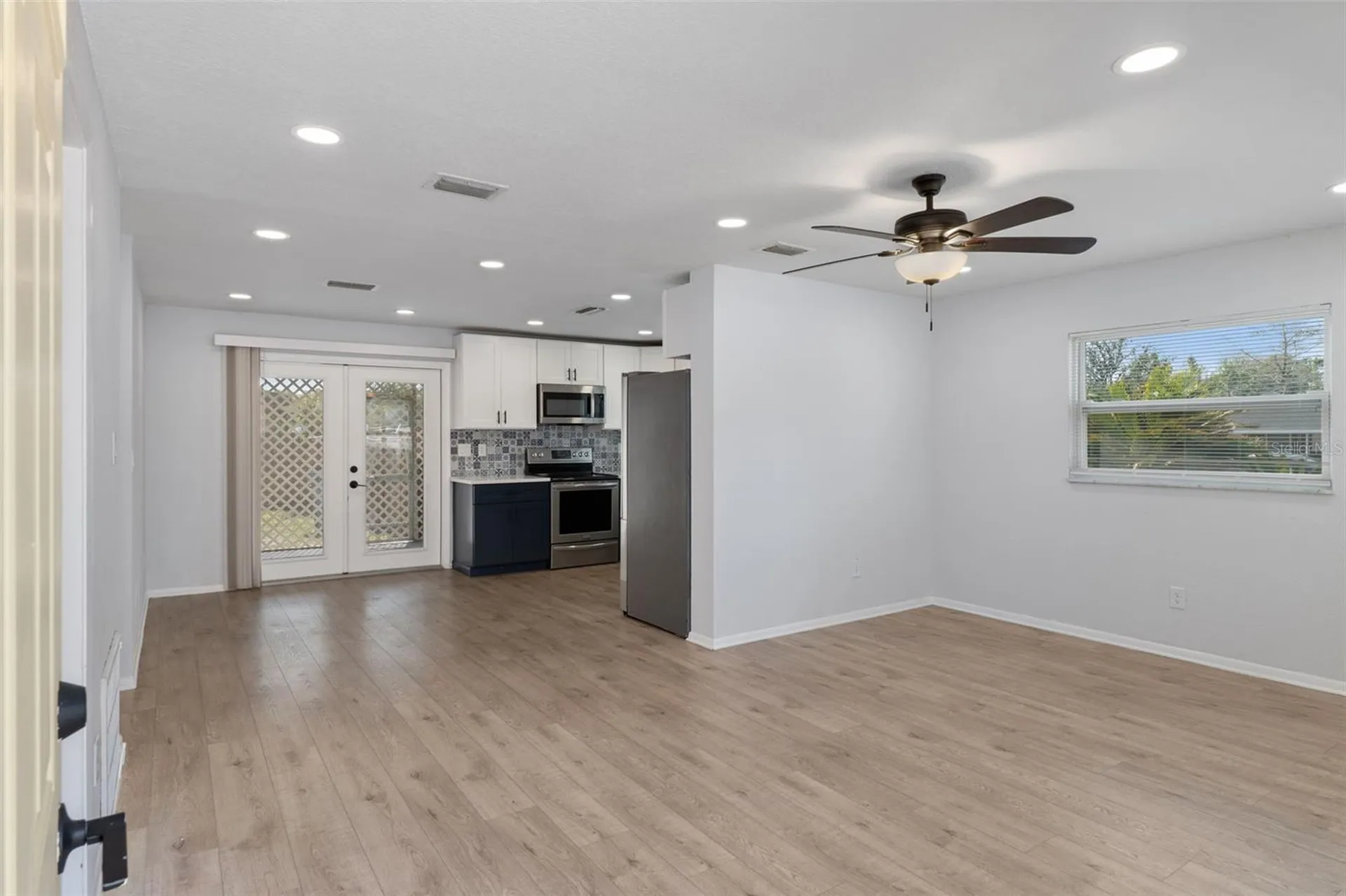 4668 Crescent Road Spring Hill FL 34606