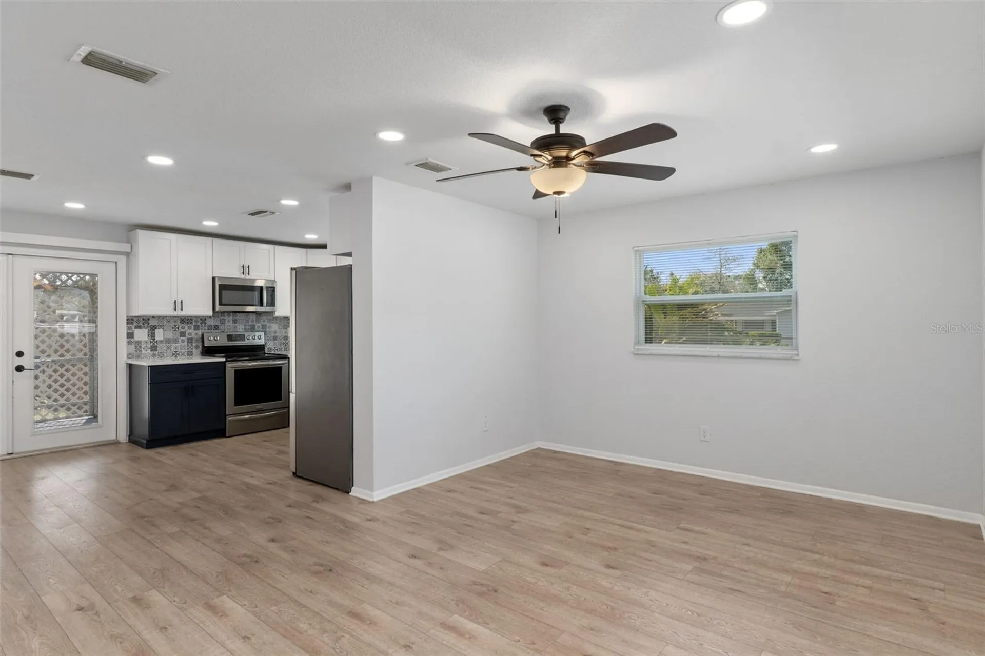 4668 Crescent Road Spring Hill FL 34606