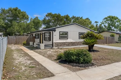 4668 Crescent Road Spring Hill FL 34606