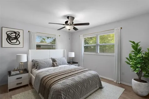 4668 Crescent Road Spring Hill FL 34606