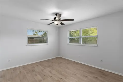 4668 Crescent Road Spring Hill FL 34606