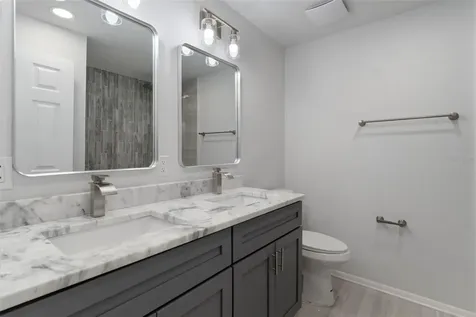 4668 Crescent Road Spring Hill FL 34606