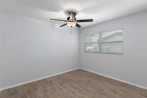 4668 Crescent Road Spring Hill FL 34606