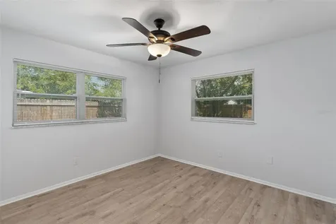 4668 Crescent Road Spring Hill FL 34606