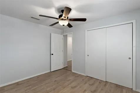 4668 Crescent Road Spring Hill FL 34606