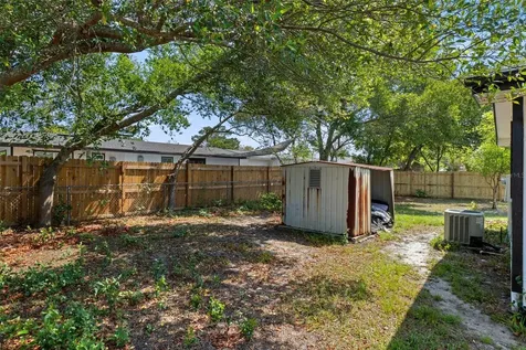 4668 Crescent Road Spring Hill FL 34606