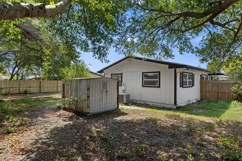 4668 Crescent Road Spring Hill FL 34606