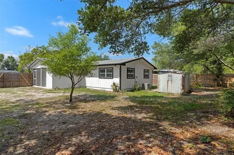 4668 Crescent Road Spring Hill FL 34606