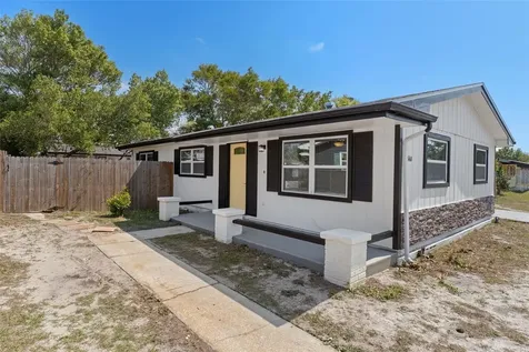 4668 Crescent Road Spring Hill FL 34606