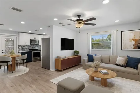 4668 Crescent Road Spring Hill FL 34606