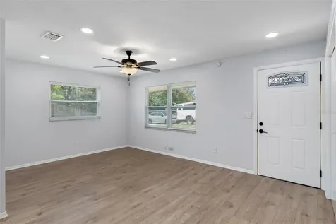 4668 Crescent Road Spring Hill FL 34606
