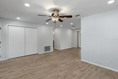 4668 Crescent Road Spring Hill FL 34606