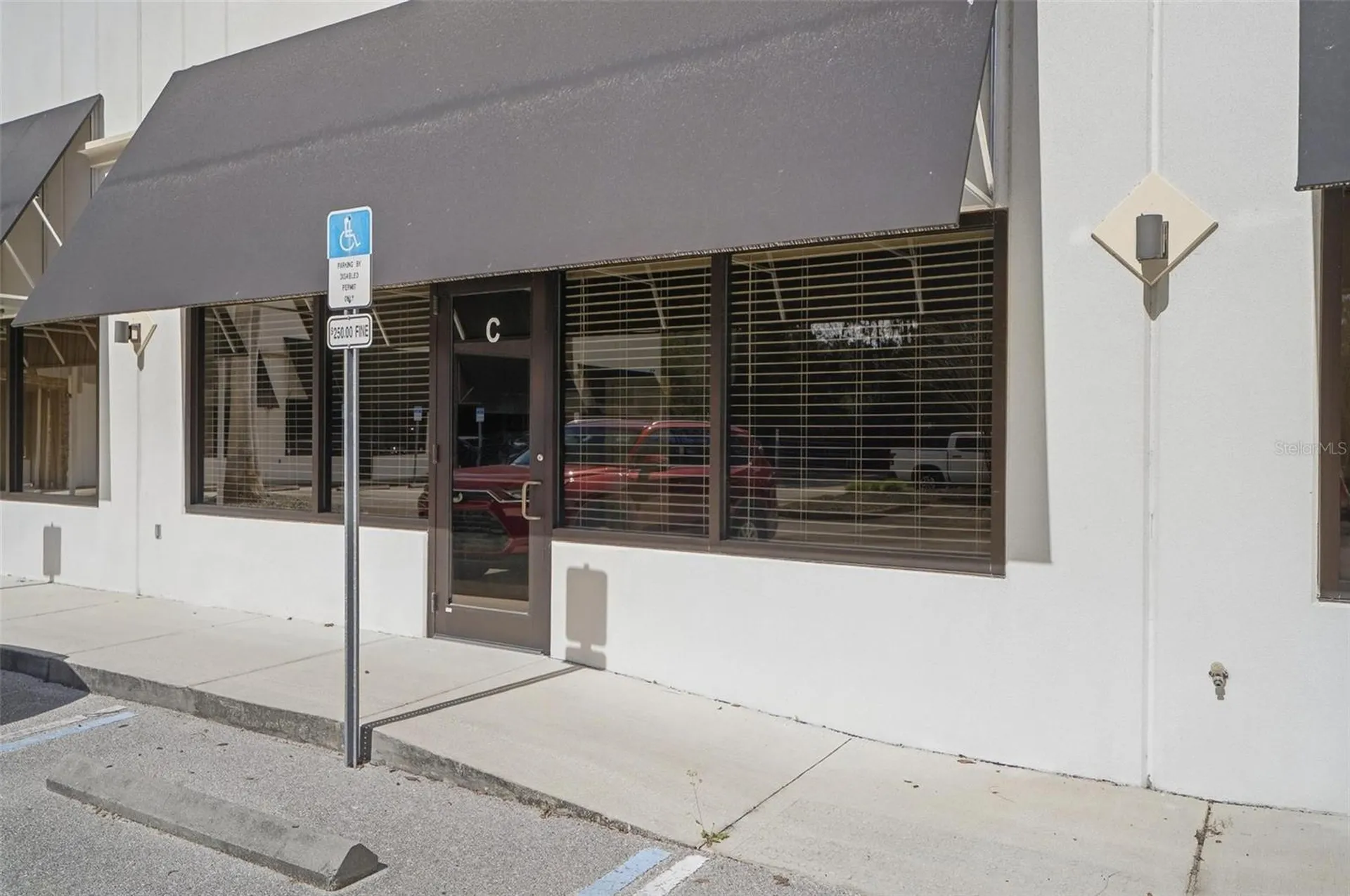 7775 Us-1 Bunnell FL 32110