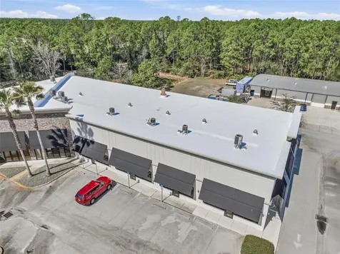 7775 Us-1 Bunnell FL 32110