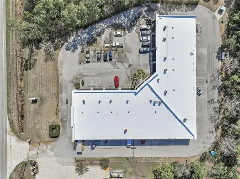 7775 Us-1 Bunnell FL 32110