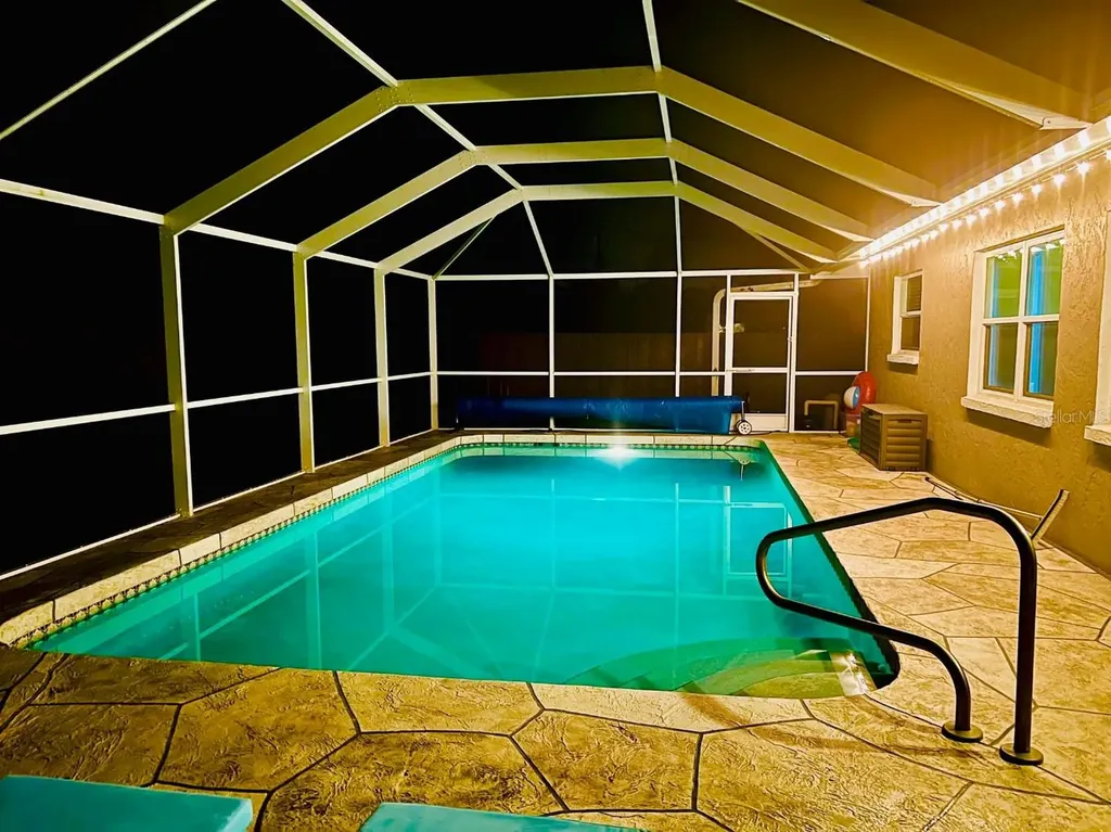 874 Acadia Road Venice FL 34293