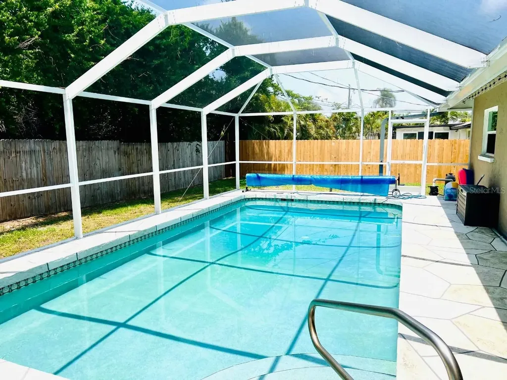 874 Acadia Road Venice FL 34293