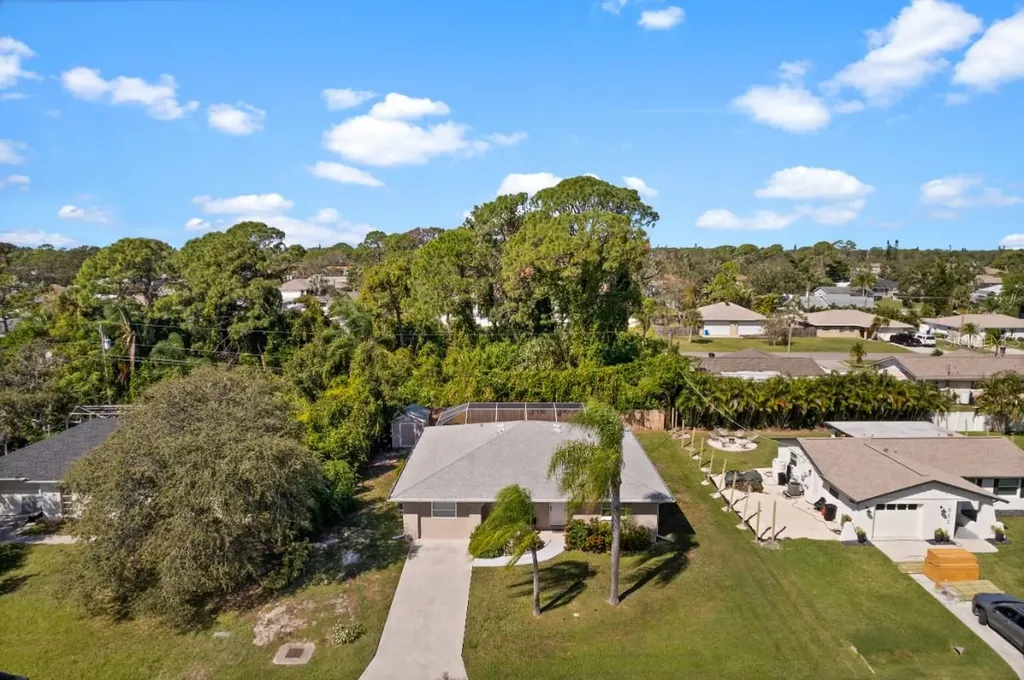 874 Acadia Road Venice FL 34293