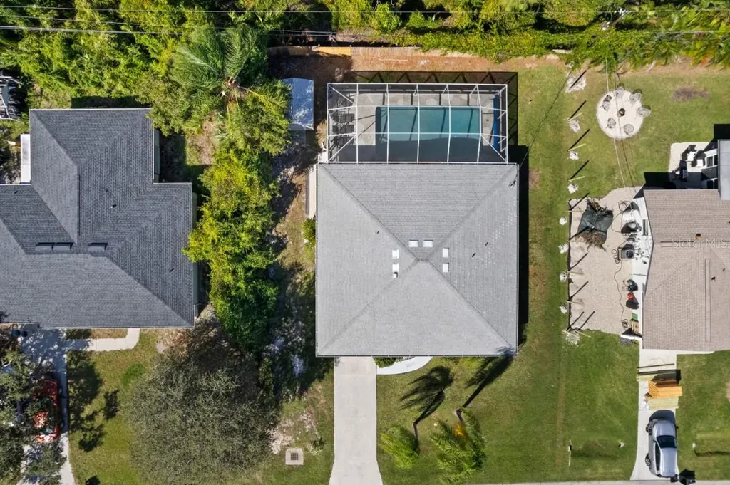 874 Acadia Road Venice FL 34293