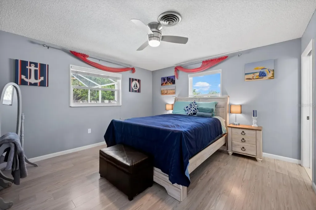 874 Acadia Road Venice FL 34293