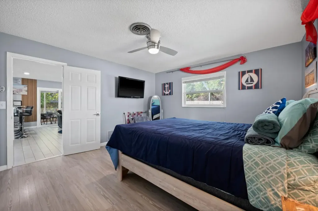 874 Acadia Road Venice FL 34293