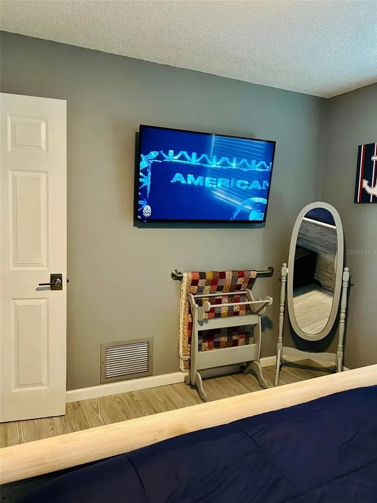 874 Acadia Road Venice FL 34293