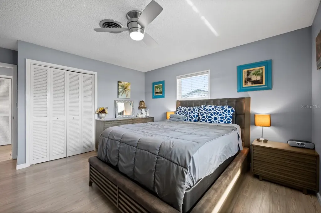 874 Acadia Road Venice FL 34293