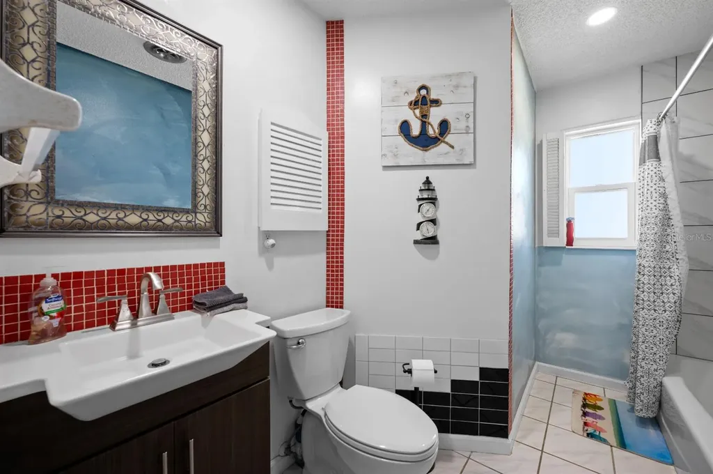 874 Acadia Road Venice FL 34293
