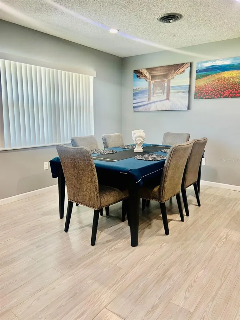 874 Acadia Road Venice FL 34293