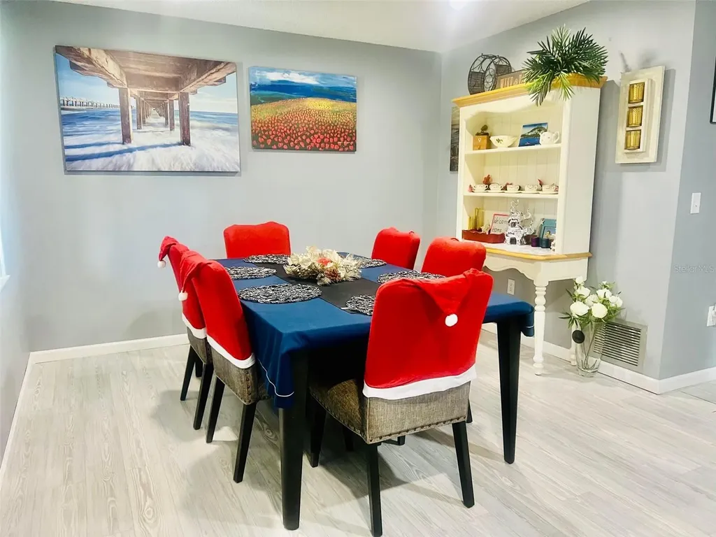 874 Acadia Road Venice FL 34293